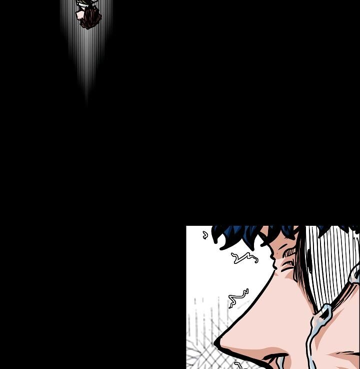75