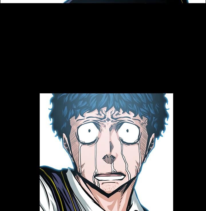 68