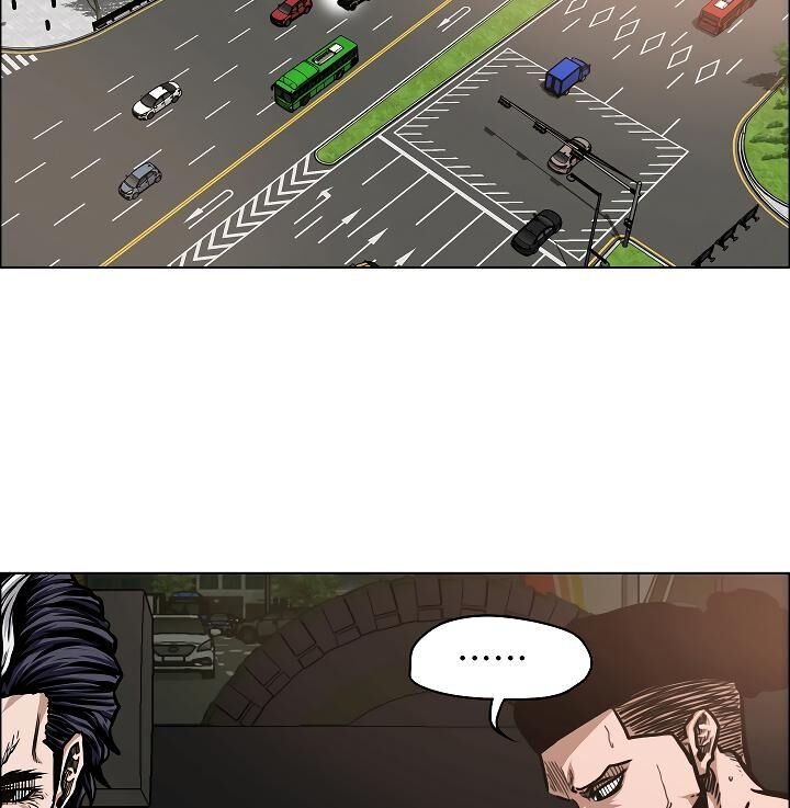 127