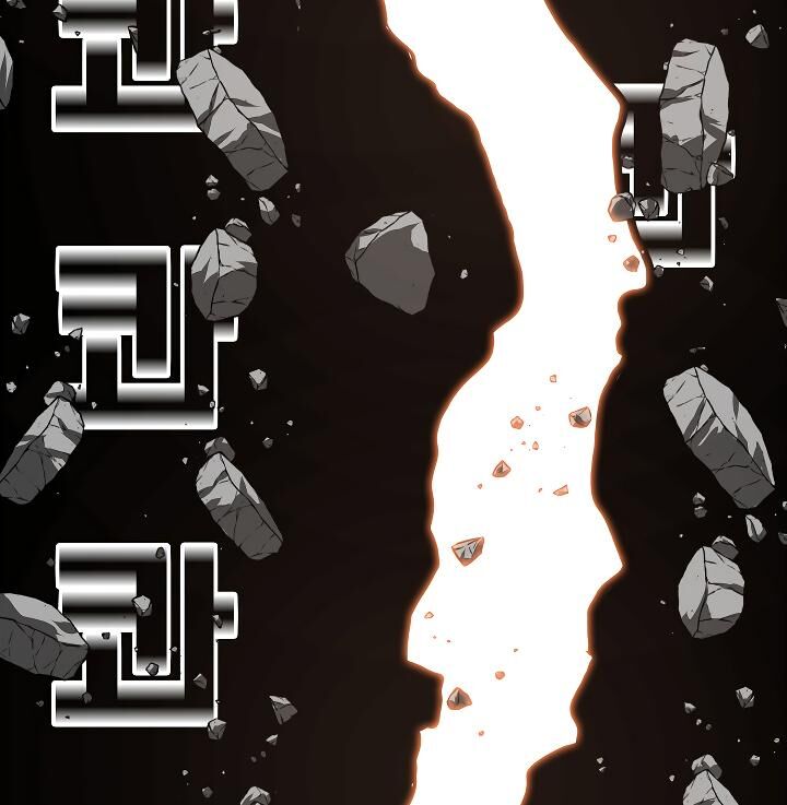 92