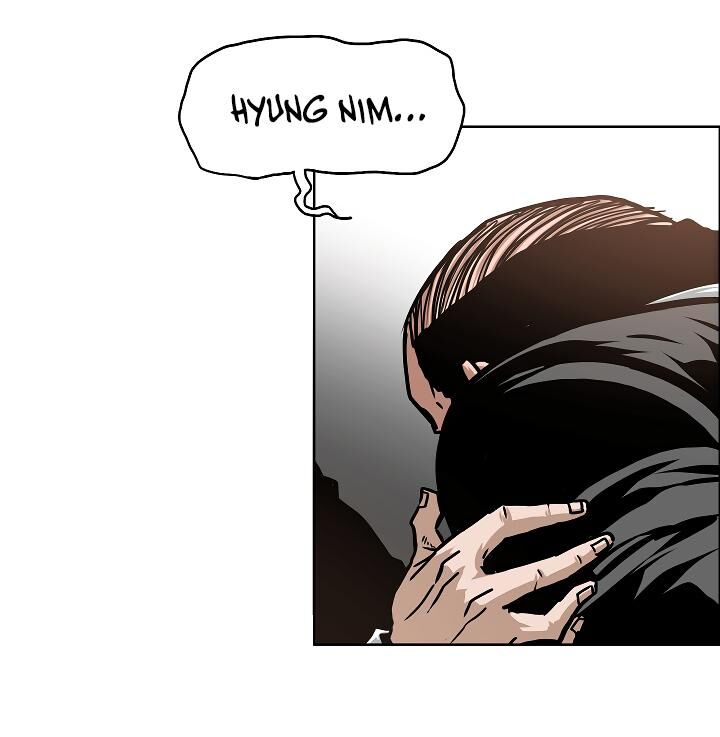 122