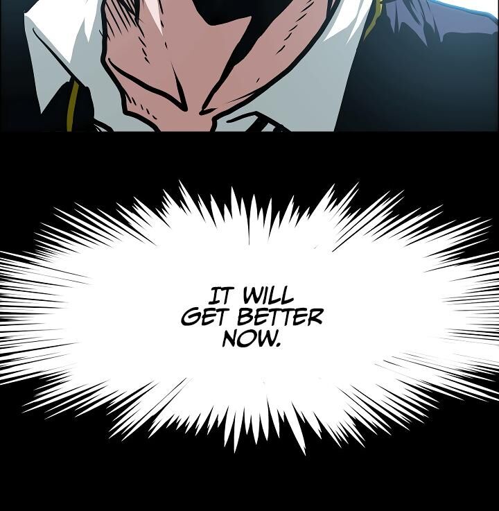 70