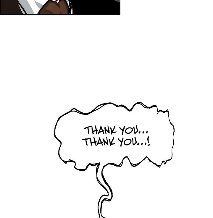 124
