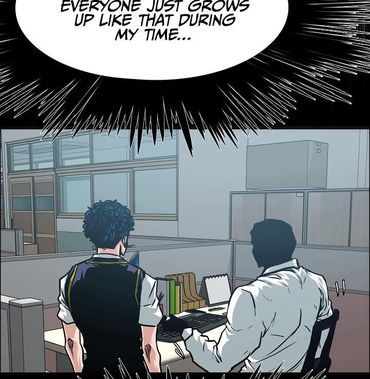 55