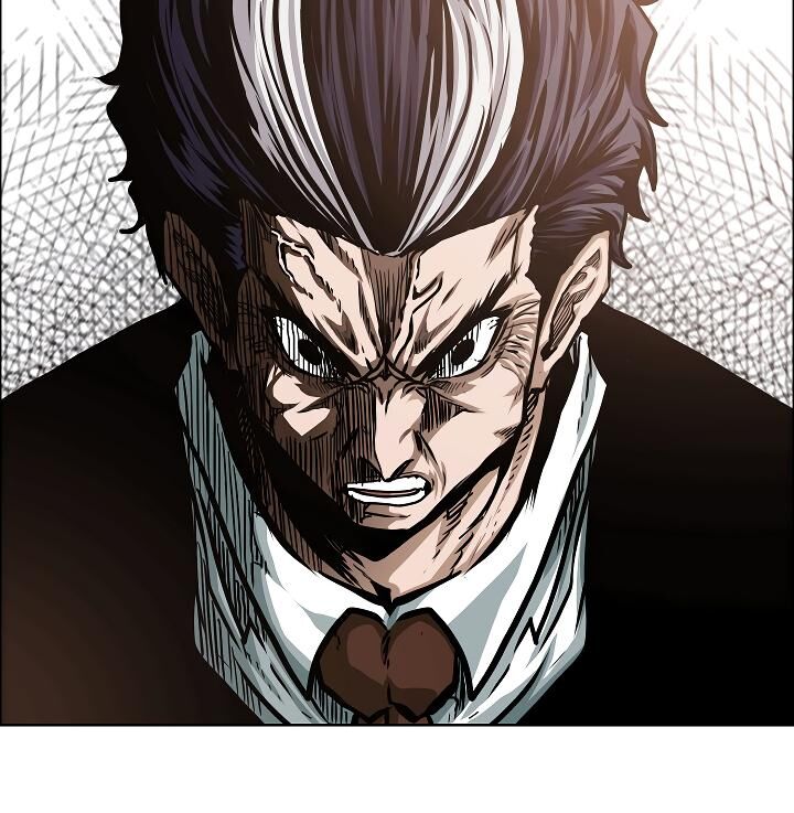 134