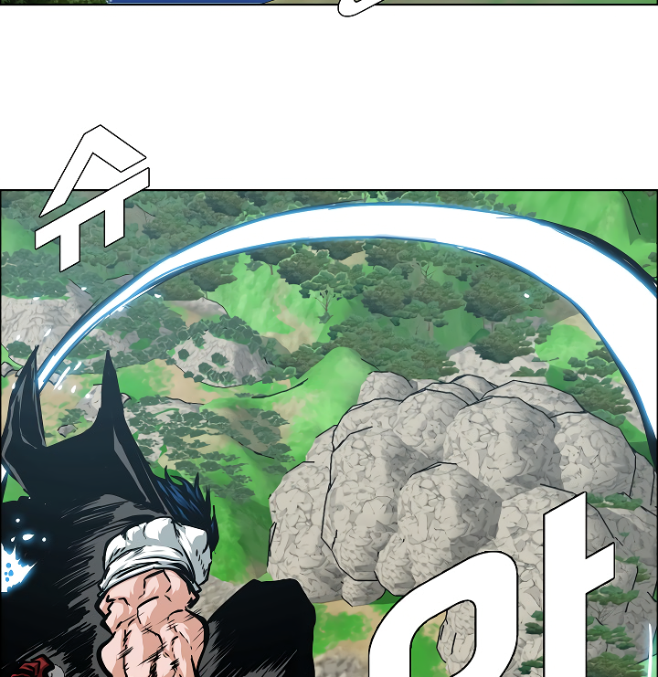 79