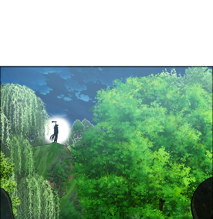74