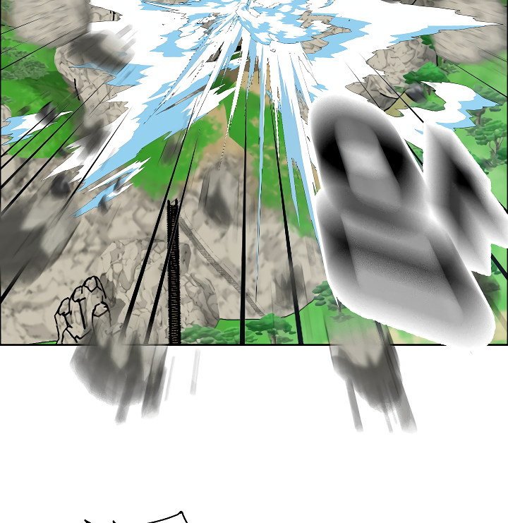 94