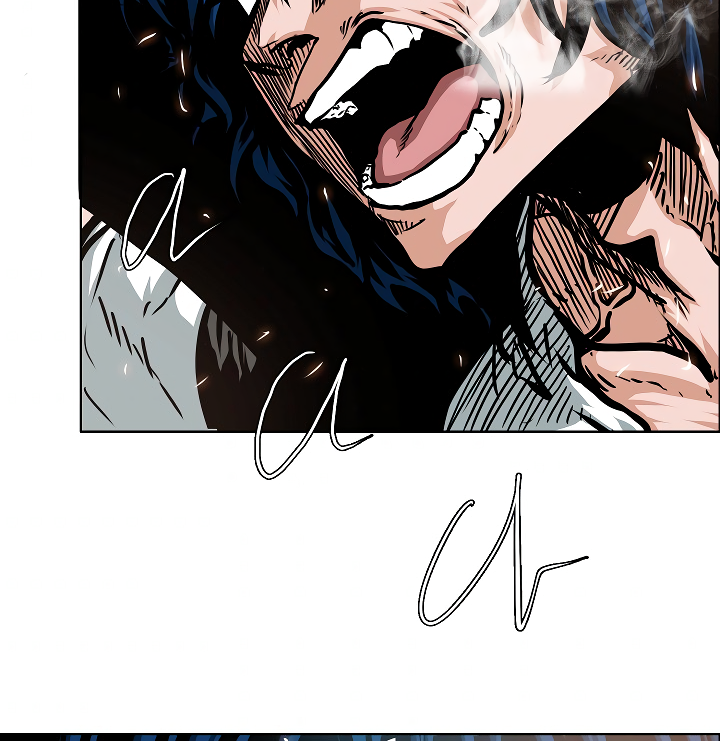 109
