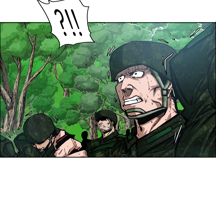 95