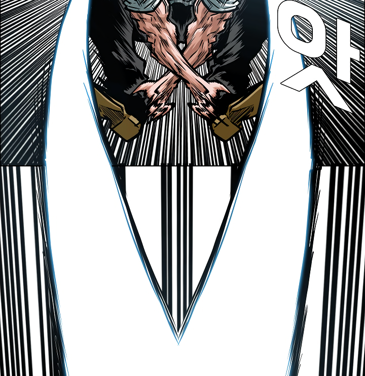 84