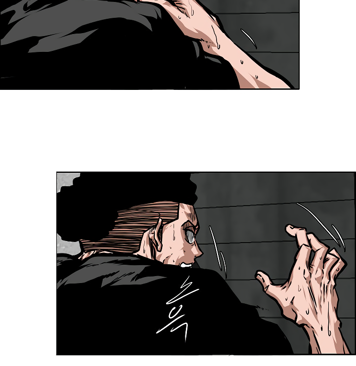 103