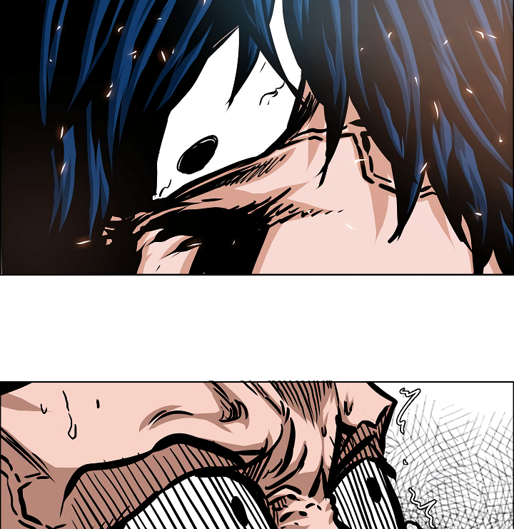 110