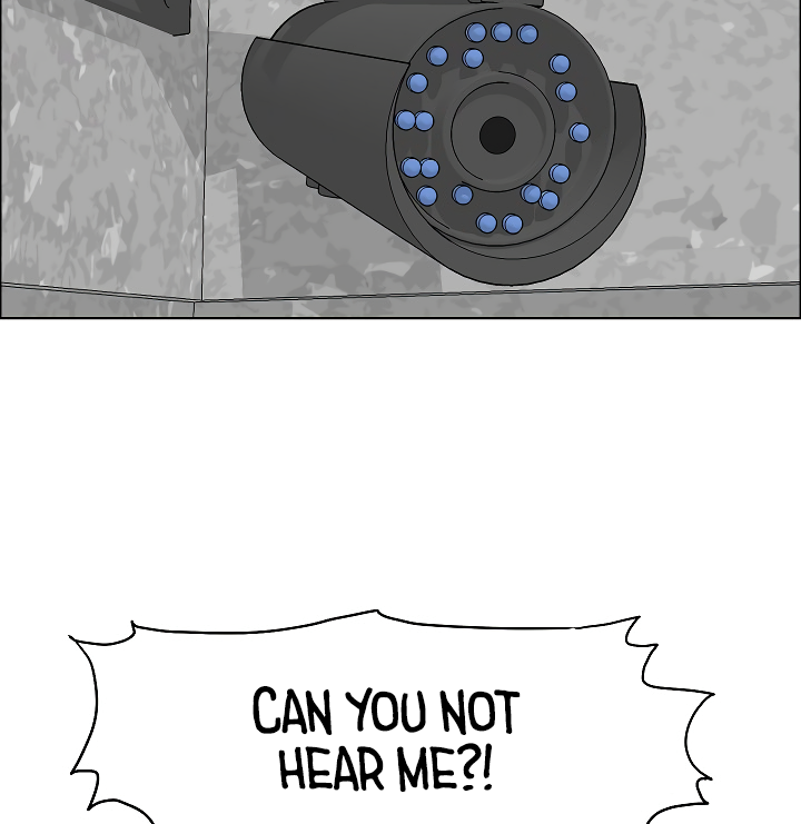 45