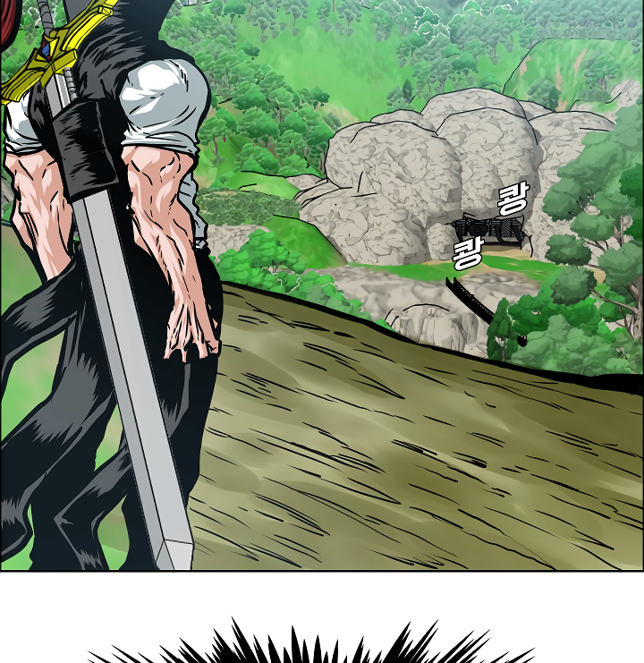 71