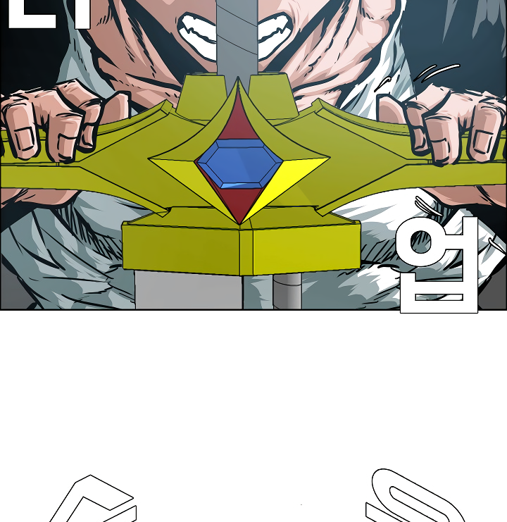 81