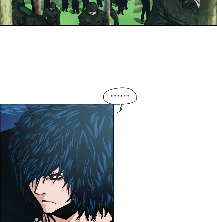 76