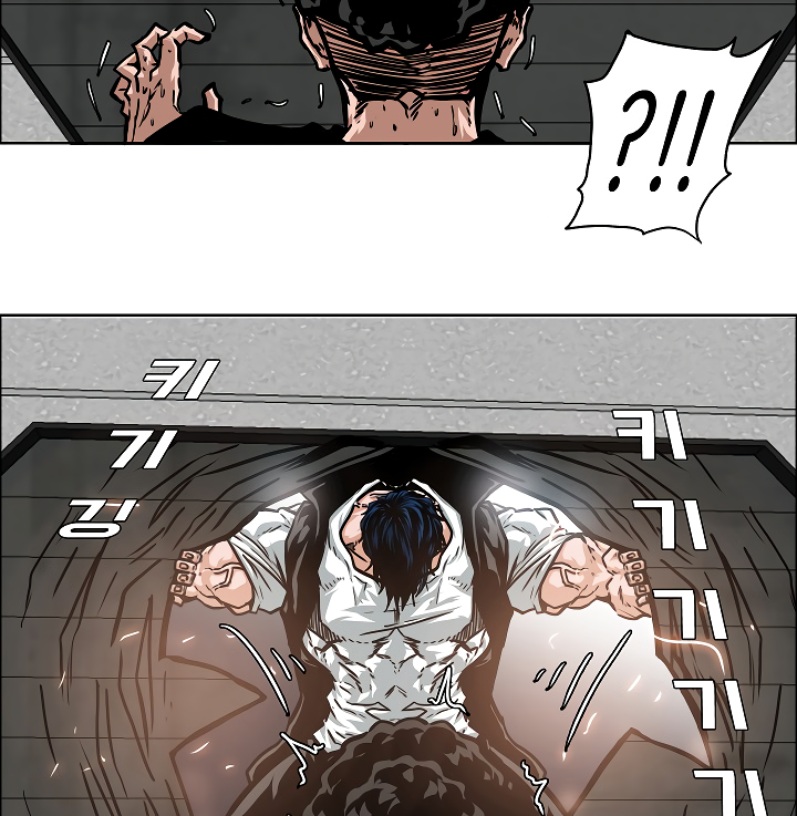 106
