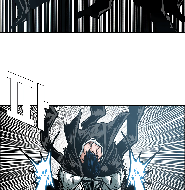 83