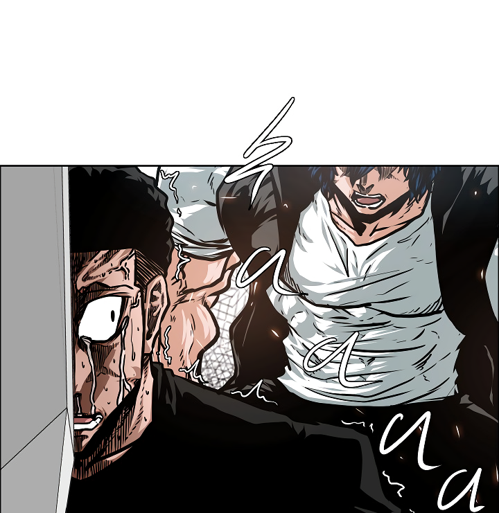 115