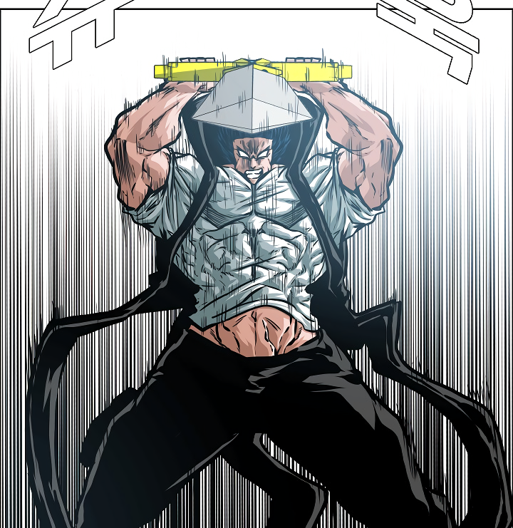 82