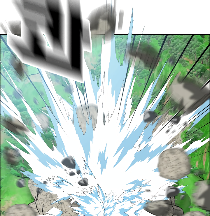93
