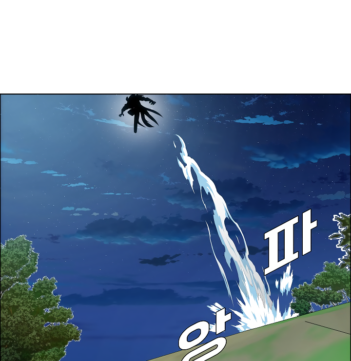 78