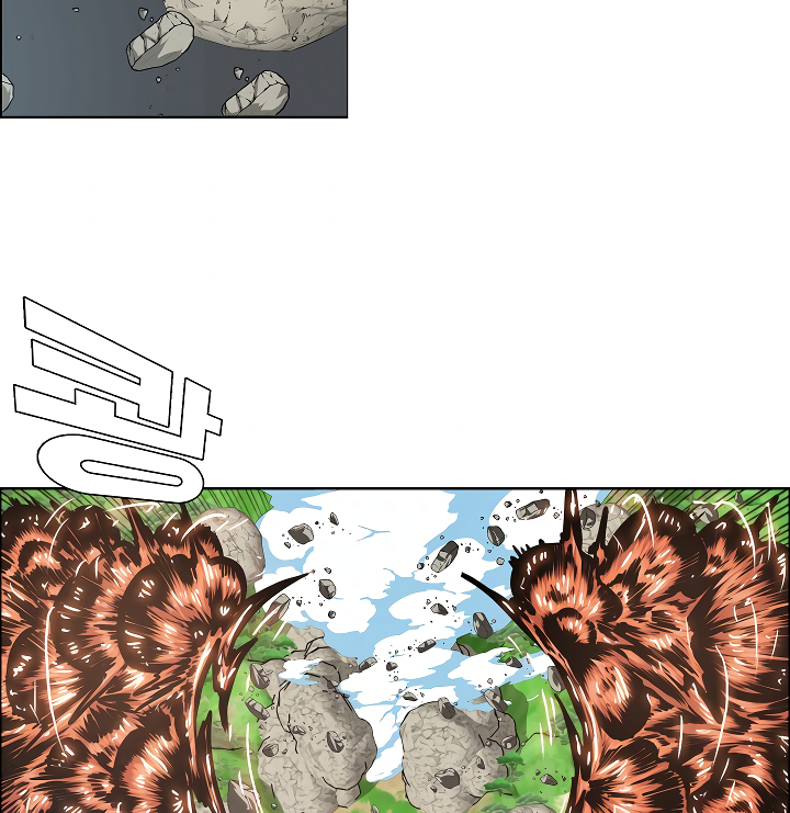 97