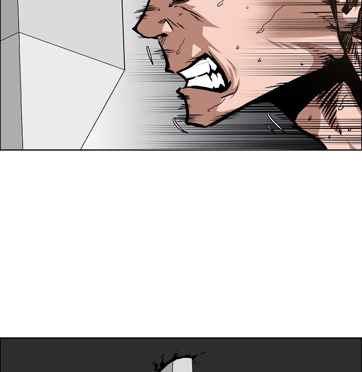 113