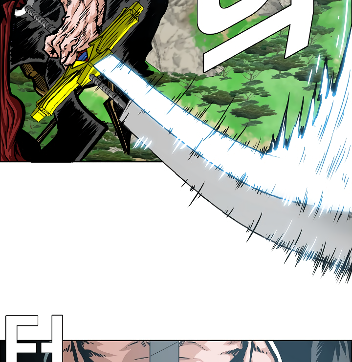 80