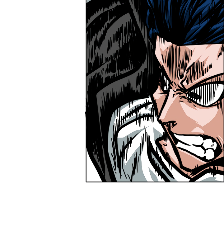 109