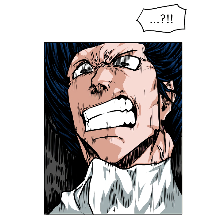 102
