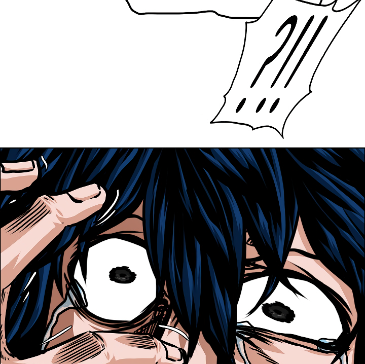 91