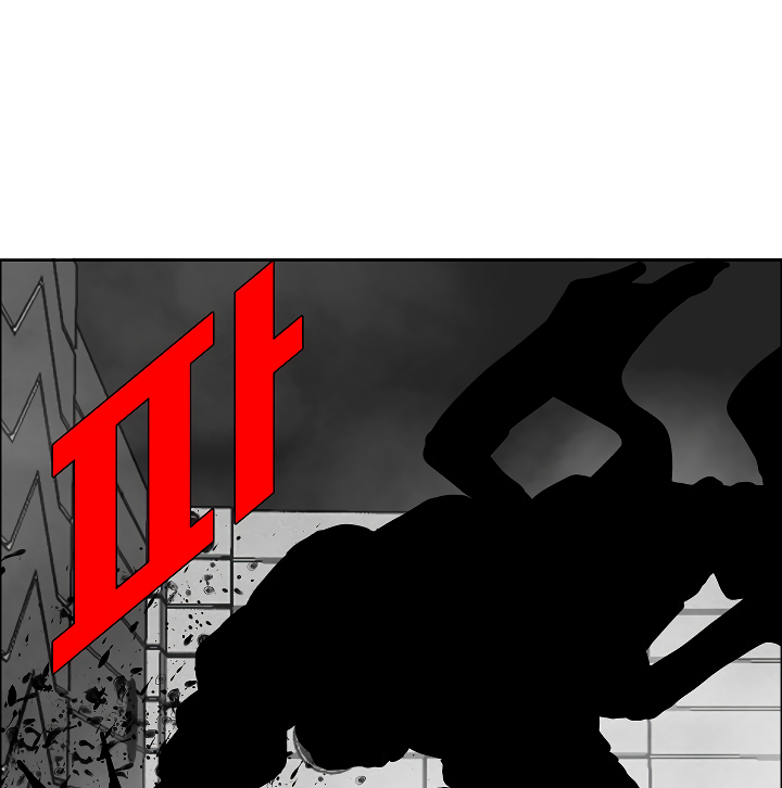 81