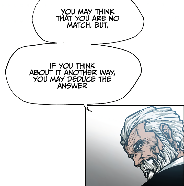 68