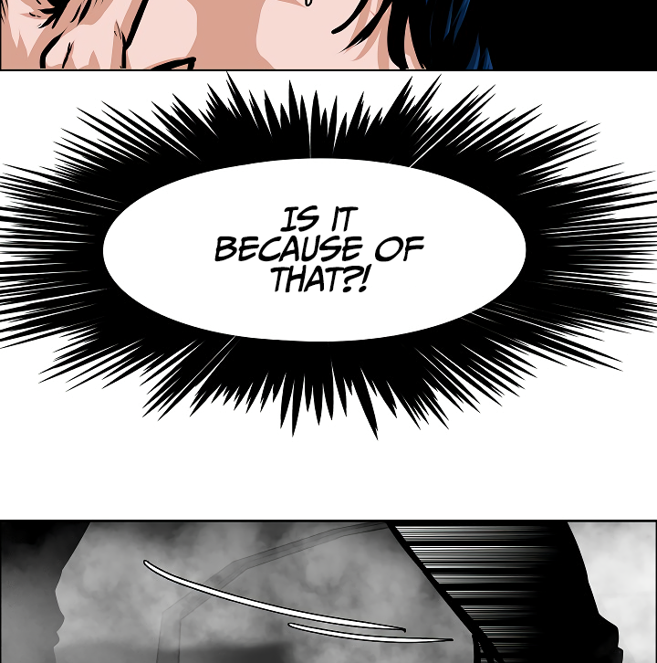 96