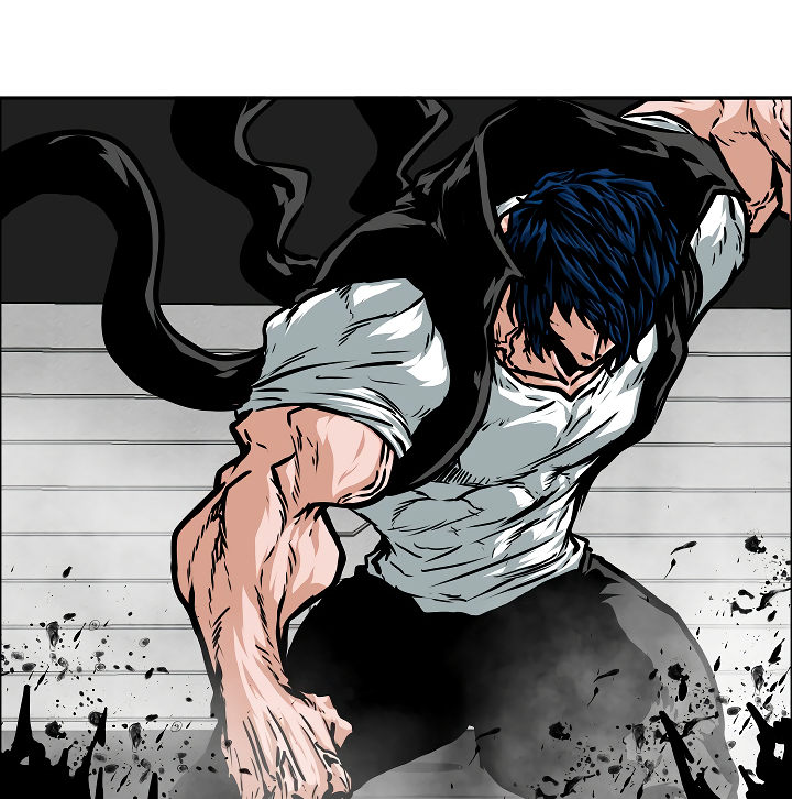84