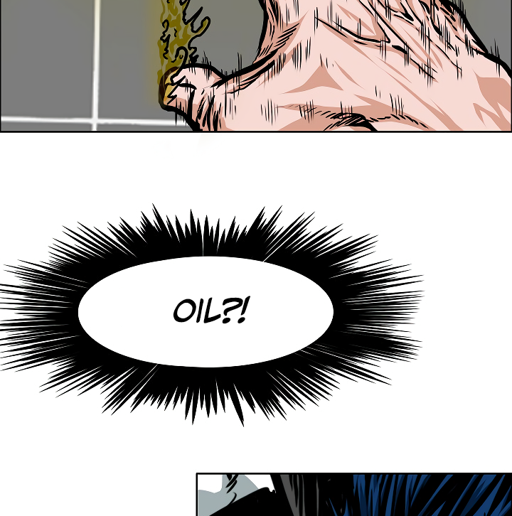108