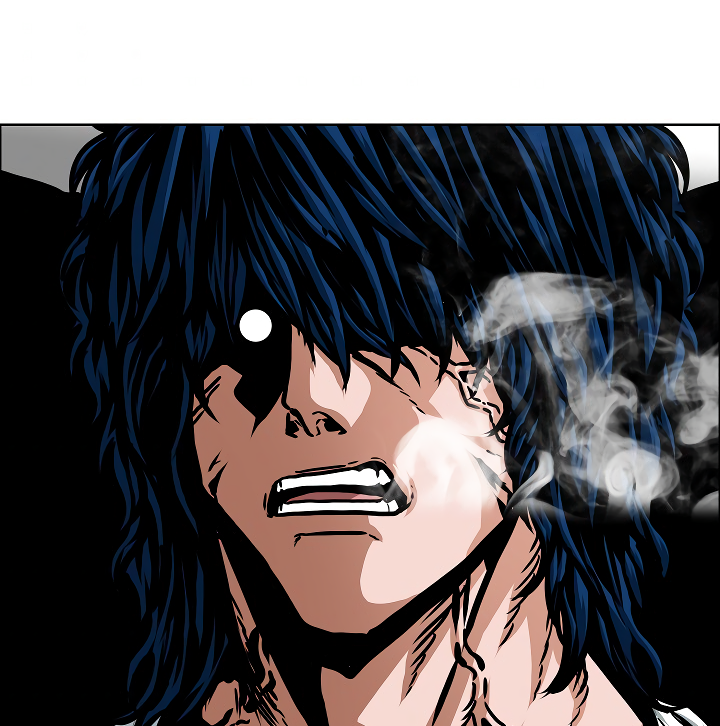 77