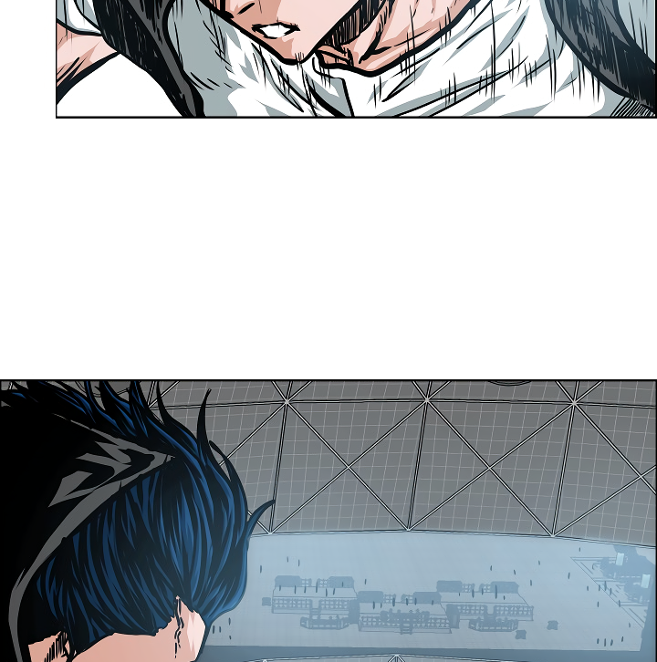 115