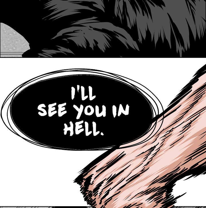 79
