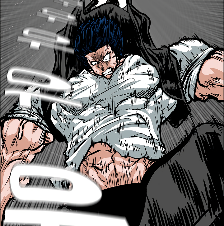 104