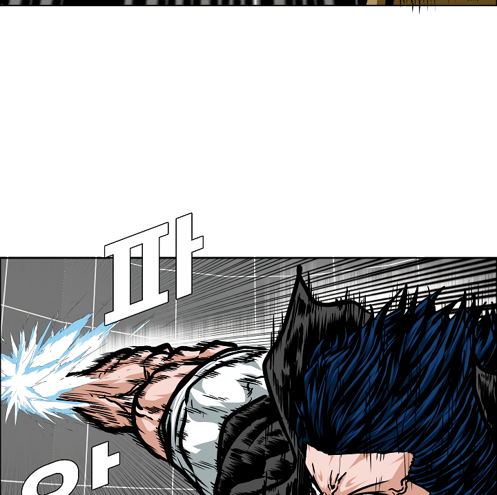106
