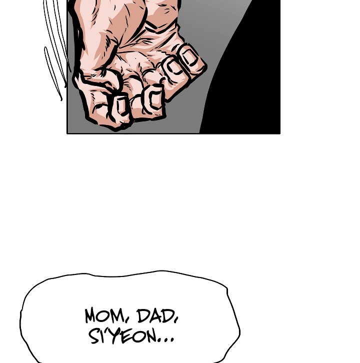 87