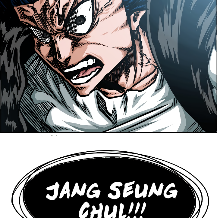 118