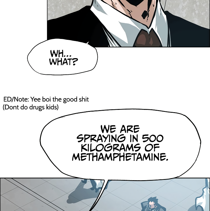 62