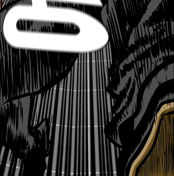 105