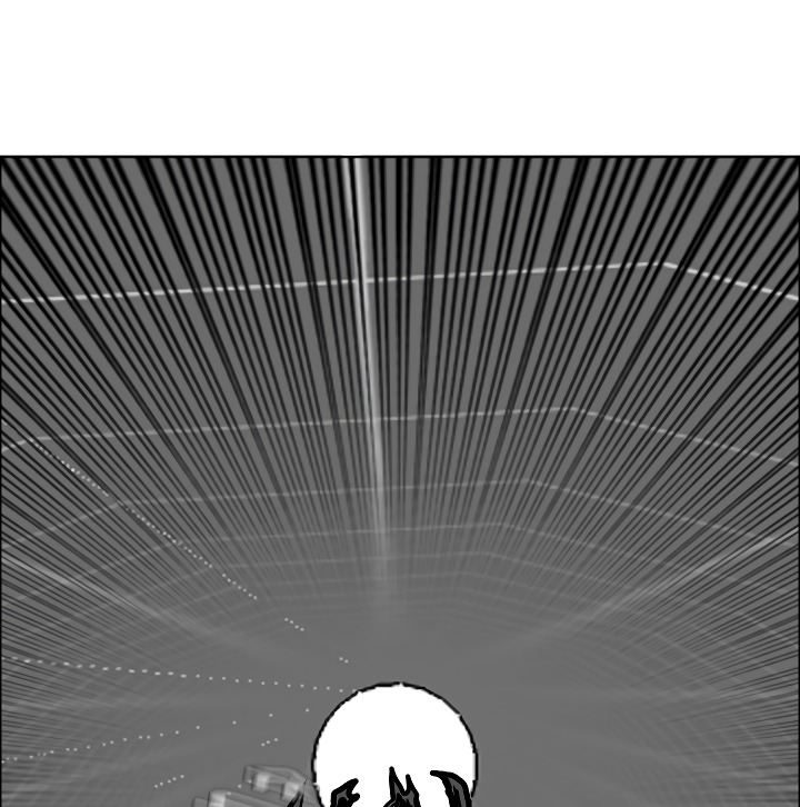 103