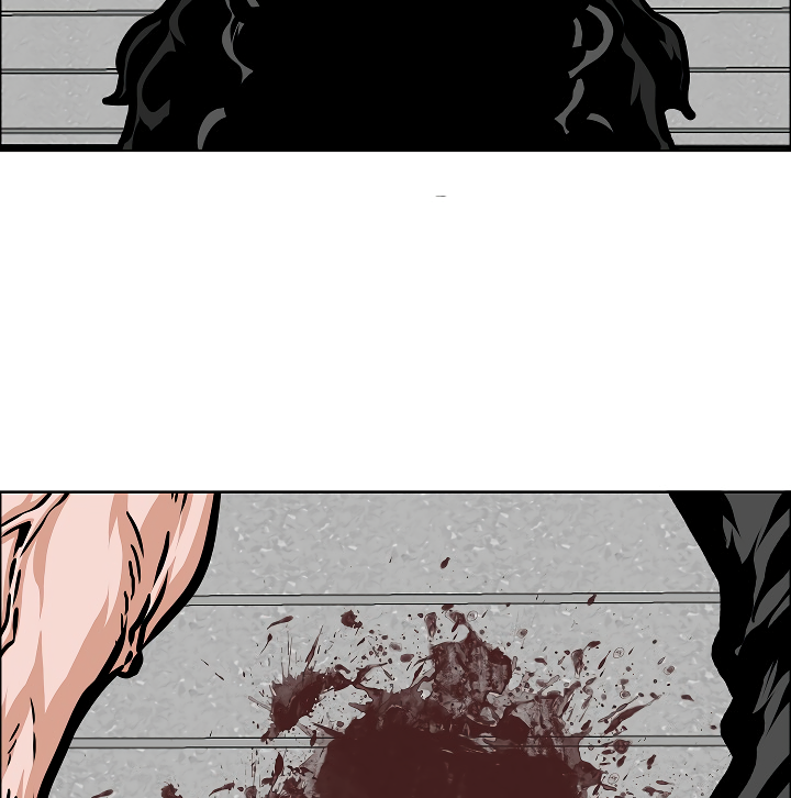 74