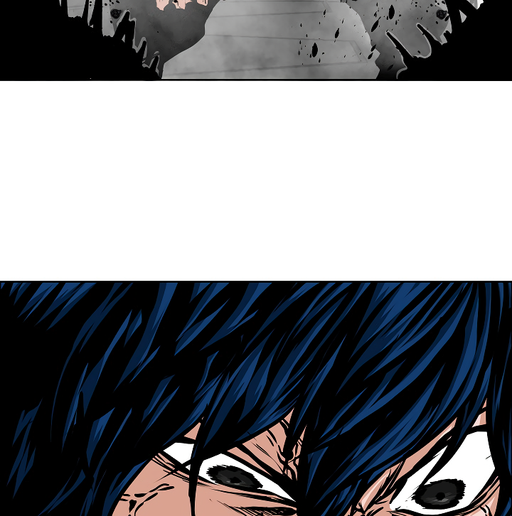 85